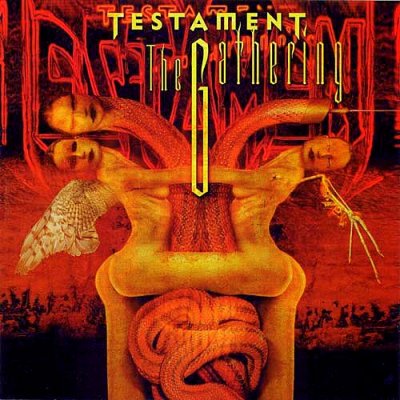 Testament-TheGathering.jpg