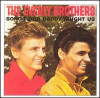 SongsOurDaddyTaughtUs.jpg
