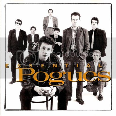 EssentialPoguesPogues__Essential_Pogues.jpg