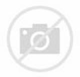 h?id=H.4784036456956970&w=159&h=153&c=7&rs=1&pid=1.jpg h?id=H.4784036456956970&w=159&h=153&c=7&rs=1&pid=1.jpg