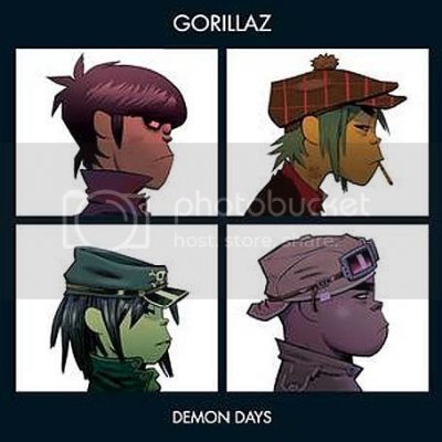 demon-days_zps70c03f3f.jpg