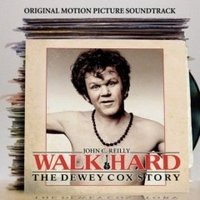 Walk_Hard_soundtrack.jpg