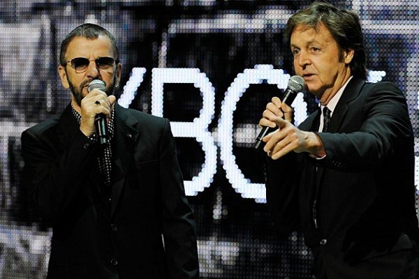 Kevork-Djansezian-Getty-Images.jpg