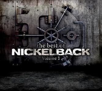 Best_of_Nickelback_Vol_1.jpg