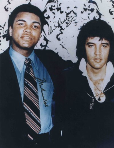 mmed_Ali___Elvis_Presley_RARE_BOTH_Signed_8x10_001.jpg mmed_Ali___Elvis_Presley_RARE_BOTH_Signed_8x10_001.jpg