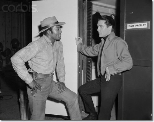 jim_brown_actor_elvis_presley.jpg