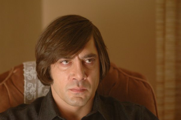 no-country-for-old-men-wallpaper-hd.jpg