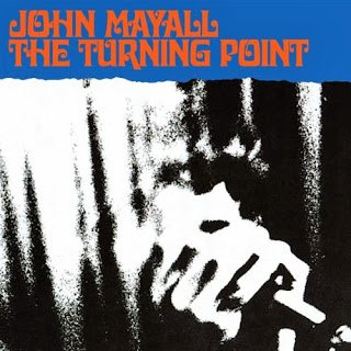 John%2BMayall%2B-%2BThe%2BTurning%2BPoint.jpg