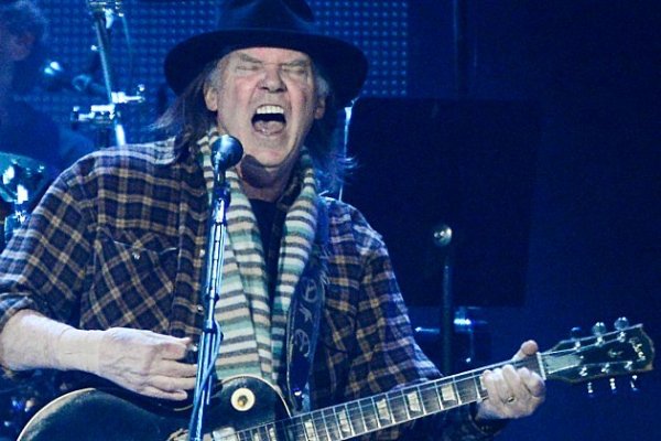 Neil-Young.jpg