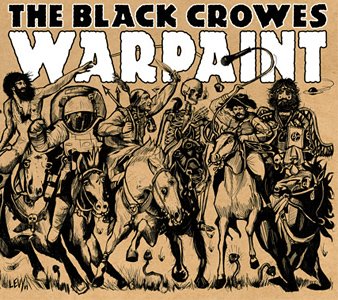 The_Black_Crowes_-_Warpaint.jpg