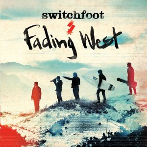 FadingWest-Switchfoot.jpg