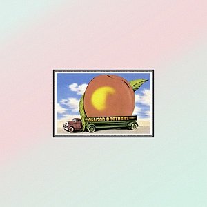 each_%28James_Flournoy_Holmes_album_-_cover_art%29.jpg