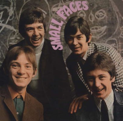 rock-and-rolls-tin-soldier-001-small-faces.jpg