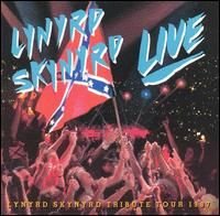 SouthernByTheGraceOfGod_LynyrdSkynyrdalbum.jpg