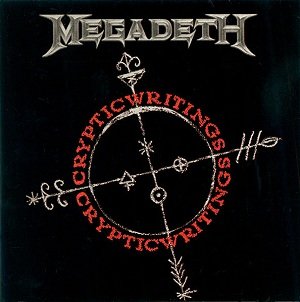 Megadeath-Cryptic_Writings.jpg