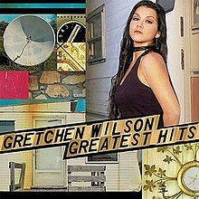 220px-Greatesthitsgretchen.jpg