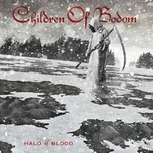 HaloOfBlood.jpg HaloOfBlood.jpg