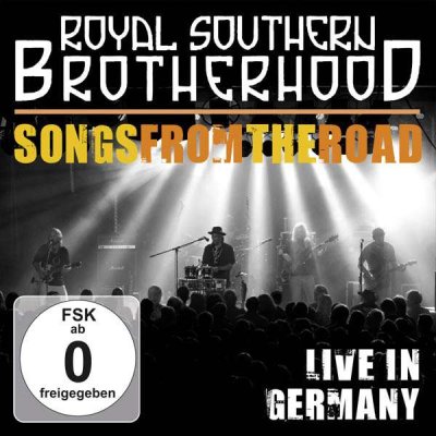 0710347119425.jpg
