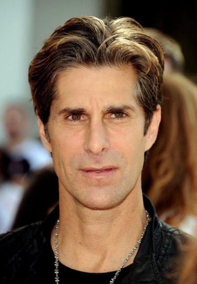 rrell+John+Varvatos+8th+Annual+Stuart+dskz_jc_7I9l.jpg