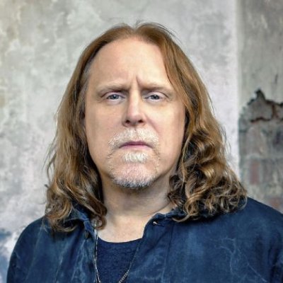 Warren-Haynes.jpg Warren-Haynes.jpg
