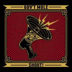 Gov%27t_Mule_Shout%21.jpg
