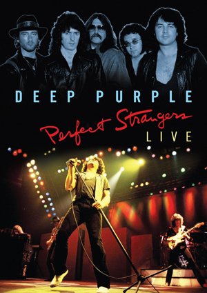 deeppurple_perfectstranger.jpg