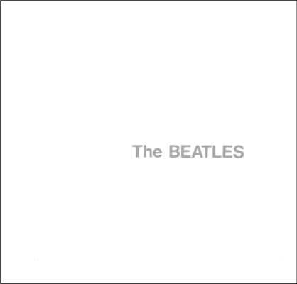 626px-Beatles%27_White_Album.svg.png