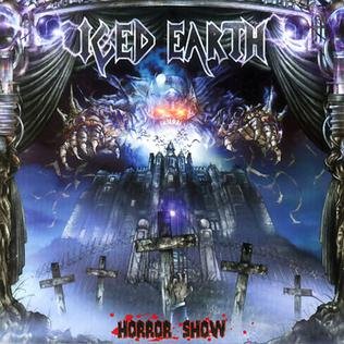 Iced_Earth_horror_show.jpg