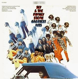 Slyfam-ghits-1970.jpg
