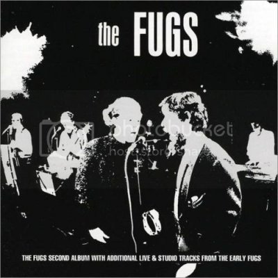 The-Fugs-Second-Album-539873_zps19baf309.jpg