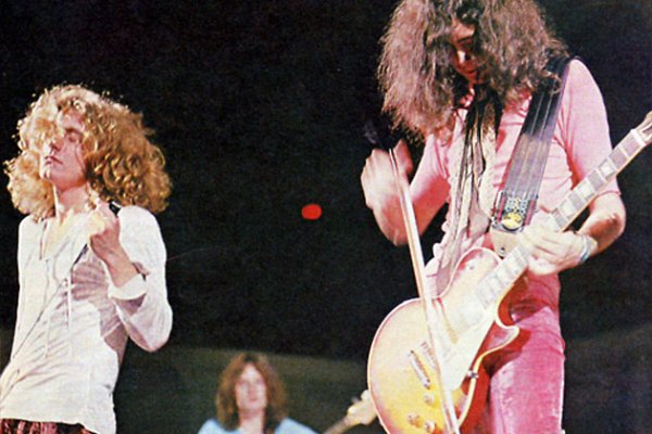Zep.jpg