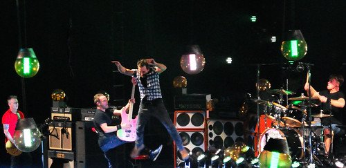 10395577734_abcb315209.jpg