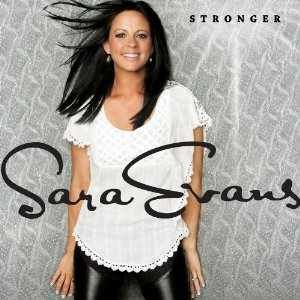 Sara_Evans_Stronger.jpg