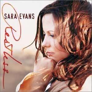 SaraEvanRestless.jpg