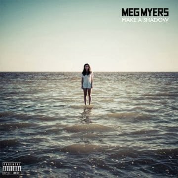 megmyers.jpg