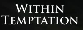 Within_Temptation_logo.jpg