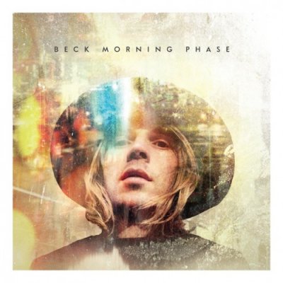 beck_morning_phase_album_cover-500x500.jpg