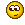 2_sm19.gif