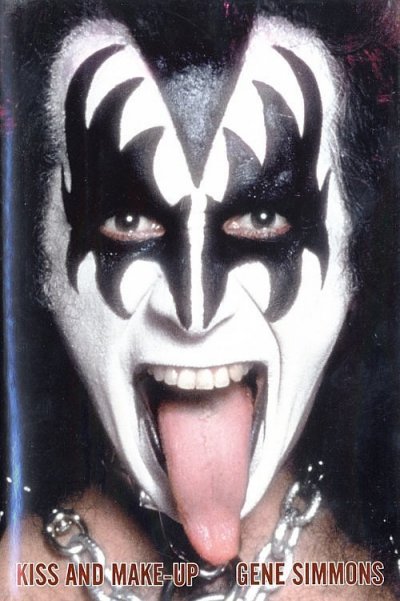 Gene%20Simmons.jpg