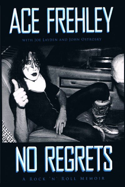 Ace-Frehley-No-Regrets.jpg