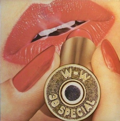 38specialrockinintothen.jpg
