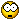 2_sm8.gif