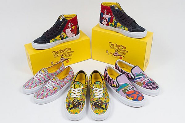 Vans.jpg