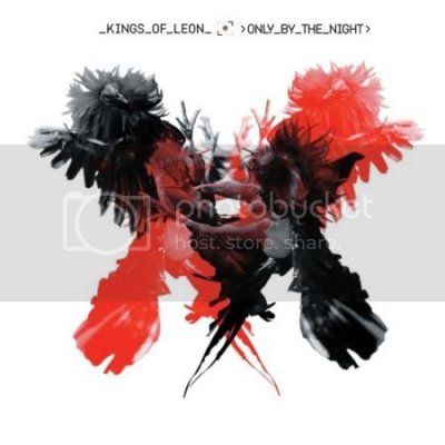 kings_of_leon-only_by_the_night-usa_zps630e6784.jpg