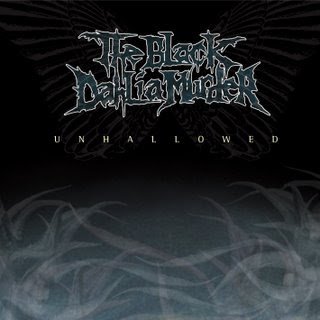 the-black-dahlia-murder-unhallowed.jpg