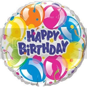 Send-Free-Happy-birthday-scrap-card1_zpsdcc07c0b.jpg