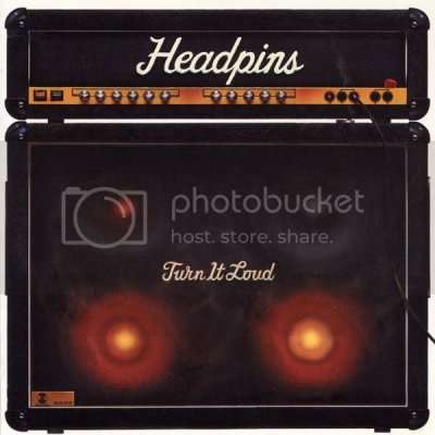 Cover-31.jpg