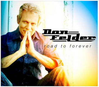 ad_to_Forever_by_Don_Felder,_album_cover,_Oct_2012.png