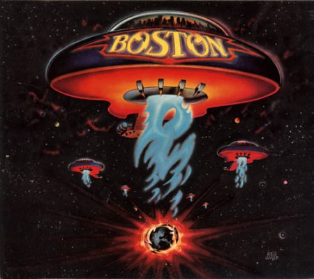 Boston%2Balbumcover.jpg