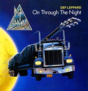 AlbumCovers-DefLeppard-OnThroughTheNight(1980).jpg